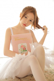 紧身超短裙女教师2